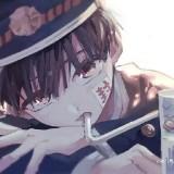 （分類：）位於 。 由 thomas_thl 提交（商品編號 1369607772，圖片 1）。簡介： 。