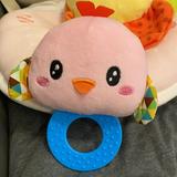 (Category: ) located in . Submitted by lilzhuzhu (Listing ID 1375783350, Image 1). Description: .