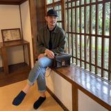 由 louie717 (刊登 ID 1361112746，圖片 1) 提交，位於 的 (類別：)，說明：。