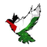 (分類:)位於 。 由 muhammadabdulhaq 提交(商品編號 1465376956,圖片 1)。簡介: 。