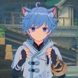 (Category: ) located in . Submitted by natkuan (Listing ID 1419037227, Image 1). Description: .