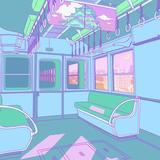 (Category: ) located in . Submitted by pastel_charm (Listing ID 1356940775, Image 1). Description: .