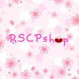 （分類：）位於 。 由 rscpshop 提交（商品編號 1374042976，圖片 1）。簡介： 。