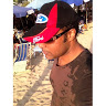 (Category: ) located in . Submitted by rvenkat8 (Listing ID 1281044348, Image 1). Description: .