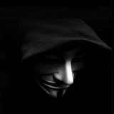 （分類：）位於 。 由 sjnfh 提交（商品編號 1383330599，圖片 1）。簡介： 。
