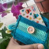 (Category: ) located in . Submitted by sparkjoy19 (Listing ID 1323031773, Image 1). Description: .