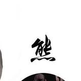 （分類：）位於 。 由 93goopi 提交（商品編號 1374063521，圖片 1）。簡介： 。