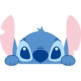 （分類：）位於 。 由 stitch_love 提交（商品編號 1385375789，圖片 1）。簡介： 。
