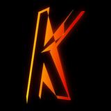 （分類：）位於 。 由 pillerkk 提交（商品編號 1235488156，圖片 1）。簡介： 。