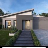 (Category: ) located in . Submitted by arvinob (Listing ID 1099814393, Image 1). Description: .