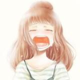 (Category: ) located in . Submitted by b3rry. (Listing ID 1378284498, Image 1). Description: .