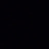(Category: ) located in . Submitted by christianli1612 (Listing ID 1370916464, Image 1). Description: .