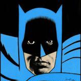 (Category: ) located in . Submitted by comic_art_collectibles (Listing ID 1270600573, Image 1). Description: .