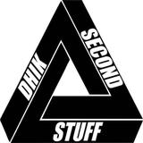 (Kategori: ) berada di . Dikirim oleh dhiksecondstuff (ID iklan 1385065285, Gambar 1). Deskripsi: .