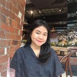(Kategori: ) berada di . Dikirim oleh dinihardiyan (ID iklan 1329800354, Gambar 1). Deskripsi: .