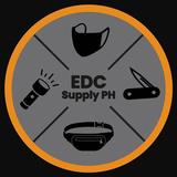 (Category: ) located in . Submitted by edc.supply.ph (Listing ID 1369478822, Image 1). Description: .