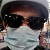 (Kategori: ) berada di . Dikirim oleh ferdianadam1 (ID iklan 1381775260, Gambar 1). Deskripsi: .
