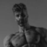 (Category: ) located in . Submitted by solo.g (Listing ID 1273339181, Image 1). Description: .