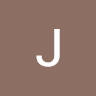 (Category: ) located in . Submitted by junbing24 (Listing ID 1379396647, Image 1). Description: .