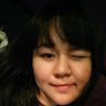 (Kategori: ) berada di . Dikirim oleh kim.carol92 (ID iklan 1382113808, Gambar 1). Deskripsi: .