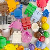 （分類：）位於 。 由 linsoft 提交（商品編號 1375355617，圖片 1）。簡介： 。