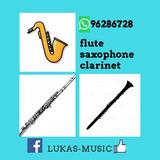 （分類：）位於 。 由 lukasmusic 提交（商品編號 212225407，圖片 1）。簡介： 。