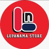 (Kategori: ) berada di . Dikirim oleh lupanamastore_ (ID iklan 1373982061, Gambar 1). Deskripsi: .