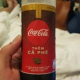 (Category: ) located in . Submitted by mr022 (Listing ID 1423674283, Image 1). Description: .