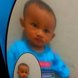 (Kategori: ) berada di . Dikirim oleh siti27_ (ID iklan 1378905056, Gambar 1). Deskripsi: .
