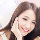 (分類:)位於 。 由 uibeauty 提交(商品編號 1420631135,圖片 1)。簡介: 。