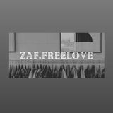 (Kategori: ) berada di . Dikirim oleh zaf.freelove (ID iklan 1377784093, Gambar 1). Deskripsi: .