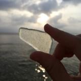 （分類：）位於 。 由 zxstll 提交（商品編號 1284152472，圖片 1）。簡介： 。