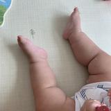 (分類:)位於 。 由 behappy15 提交(商品編號 1463075789,圖片 1)。簡介: 。