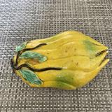 （分類：）位於 。 由 cookie2328 提交（商品編號 1164538564，圖片 1）。簡介： 。