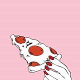 （分類：）位於 。 由 eatpizzaaaaaaa 提交（商品編號 1384334280，圖片 1）。簡介： 。