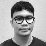 (Kategori: ) berada di . Dikirim oleh fidelsastro (ID iklan 1384669837, Gambar 1). Deskripsi: .