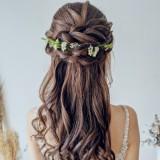 (Category: ) located in . Submitted by floralpetals (Listing ID 1376032128, Image 1). Description: .