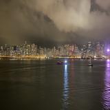 （分類：）位於 。 由 blt22 提交（商品編號 1373198760，圖片 1）。簡介： 。