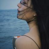 由 michelle_lee_0 (刊登 ID 1374001726，圖片 1) 提交，位於 的 (類別：)，說明：。