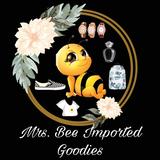 (Category: ) located in . Submitted by mrsbeethriftshop (Listing ID 1377645363, Image 1). Description: .