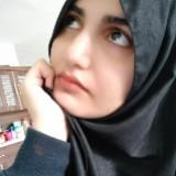 (Category: ) located in . Submitted by marzal (Listing ID 1455051067, Image 1). Description: .