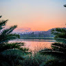 (Category: ) located in . Submitted by pakimani (Listing ID 1445459250, Image 1). Description: .