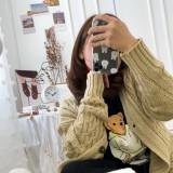 (Kategori: ) berada di . Dikirim oleh Stuffinfo (ID iklan 1238097297, Gambar 1). Deskripsi: .