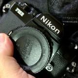 （分類：）位於 。 由 NikonF 提交（商品編號 1160378244，圖片 1）。簡介： 。