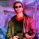 （分類：）位於 。 由 revvywww 提交（商品編號 1188135392，圖片 1）。簡介： 。