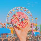 （分類：）位於 。 由 sellingbestbest 提交（商品編號 1371665904，圖片 1）。簡介： 。