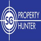 (Category: ) located in . Submitted by sgpropertyhunter (Listing ID 1384627551, Image 1). Description: .