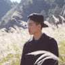 由 yang10824m (刊登 ID 1379680010，圖片 1) 提交，位於 的 (類別：)，說明：。