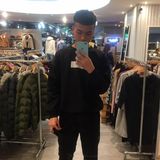 由 8863256 (刊登 ID 1381228986，圖片 1) 提交，位於 的 (類別：)，說明：。