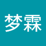 (Category: ) located in . Submitted by arthurshangmenglin (Listing ID 1448192183, Image 1). Description: .